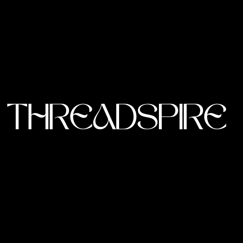 Threadspire